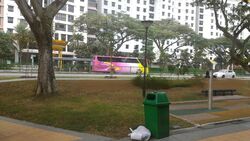 Toa Payoh Central (D12), Shop House #455537431